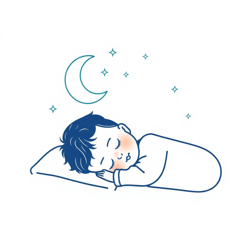Sono